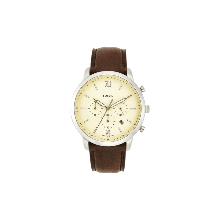 Fossil FS5380 I Factory Outlet