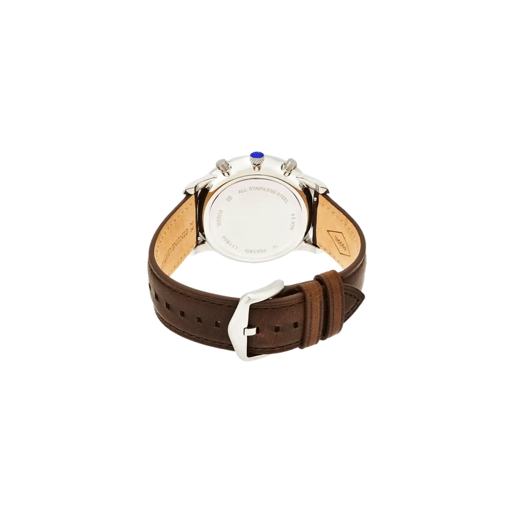 Fossil FS5380 I Factory Outlet