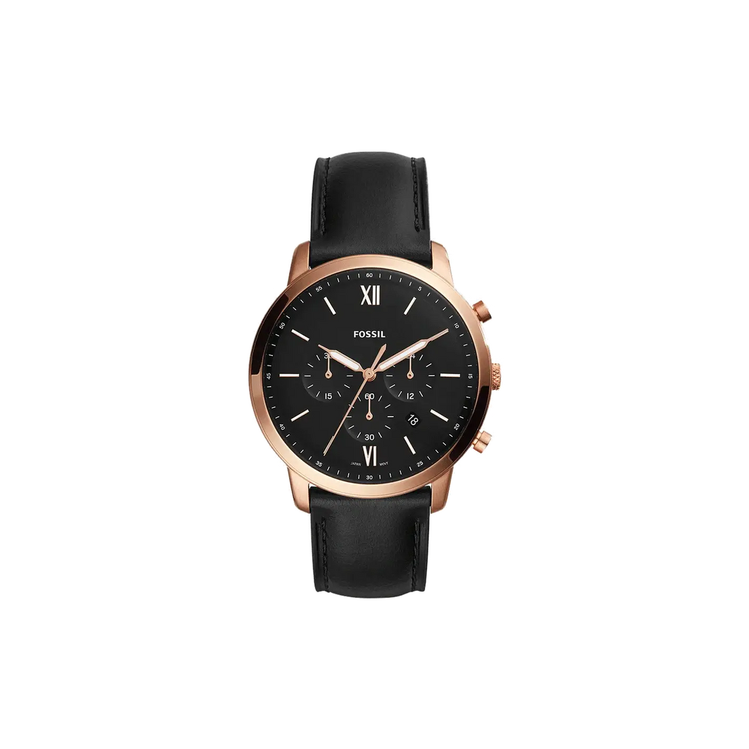 Fossil FS5381 I Factory Outlet