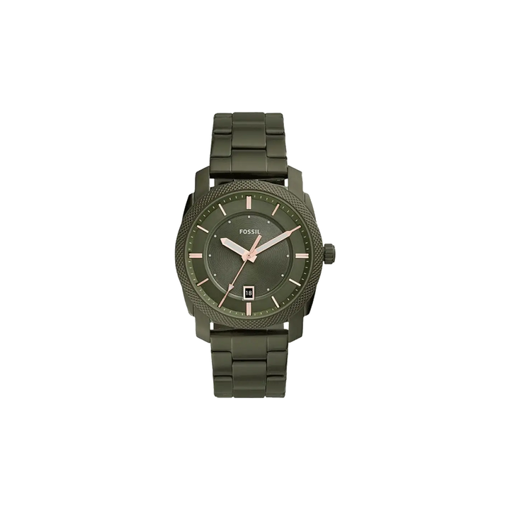 Fossil FS5389 Factory Outlet