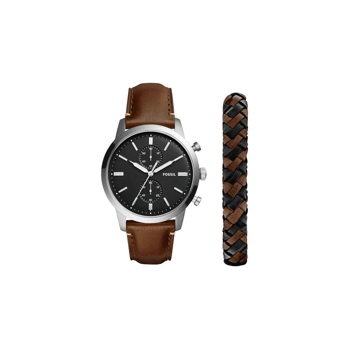 Fossil FS5394SET Factory Outlet