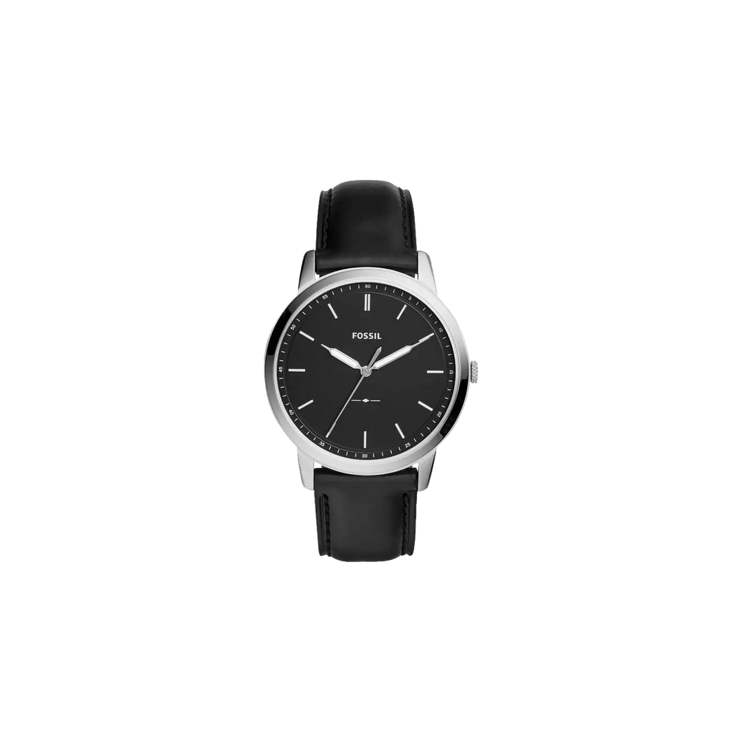 Fossil FS5398 Factory Outlet