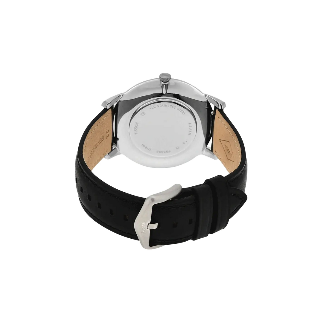 Fossil FS5398 Factory Outlet