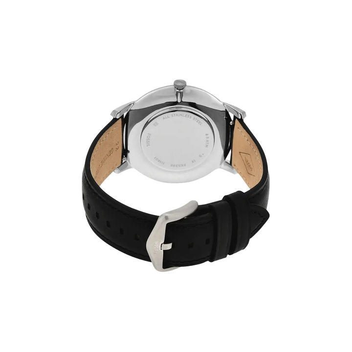 Fossil FS5398 Factory Outlet