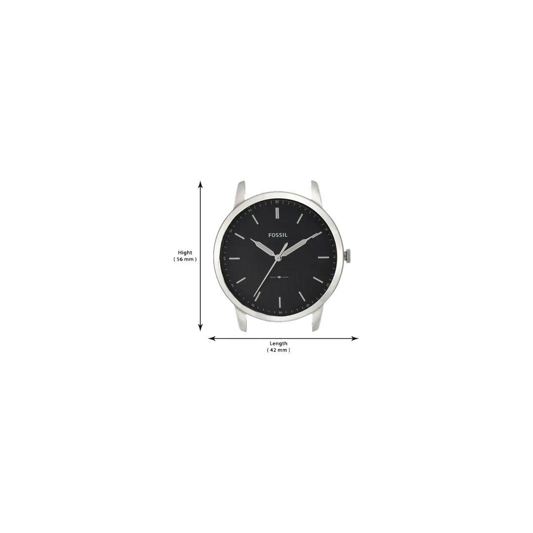 Fossil FS5398 Factory Outlet