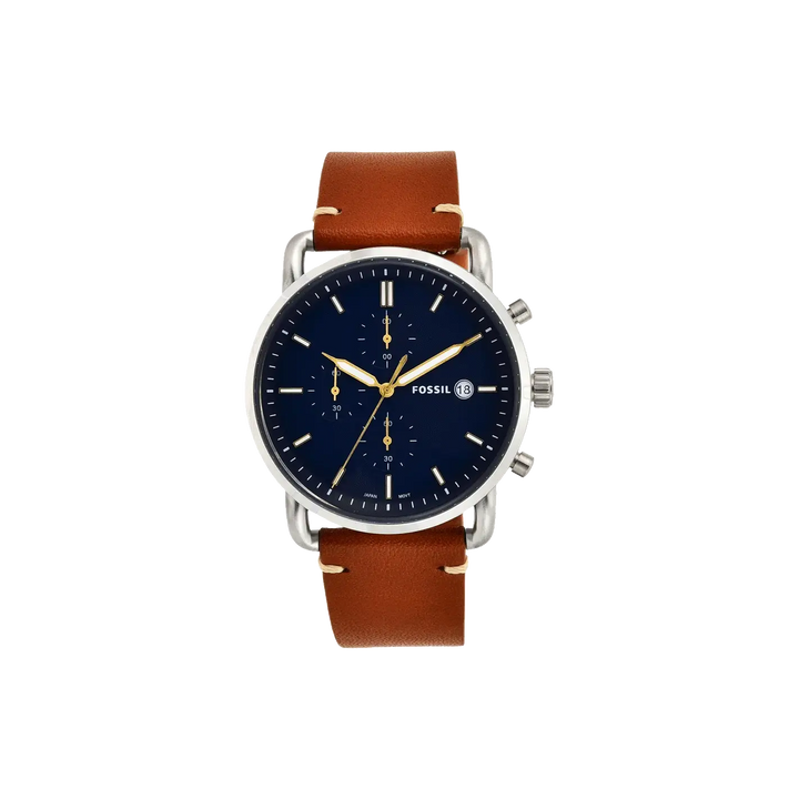Fossil FS5401 I Factory Outlet