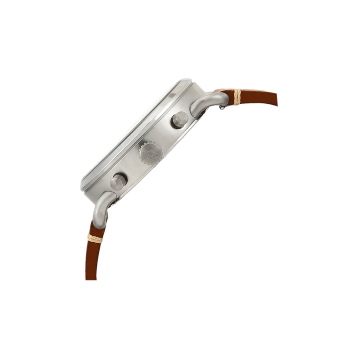 Fossil FS5401 I Factory Outlet