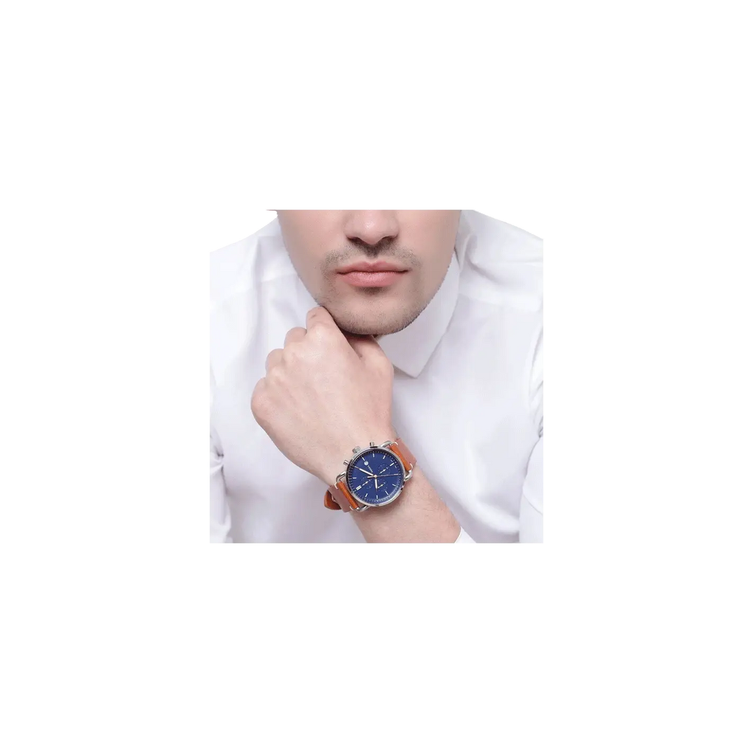 Fossil FS5401 I Factory Outlet