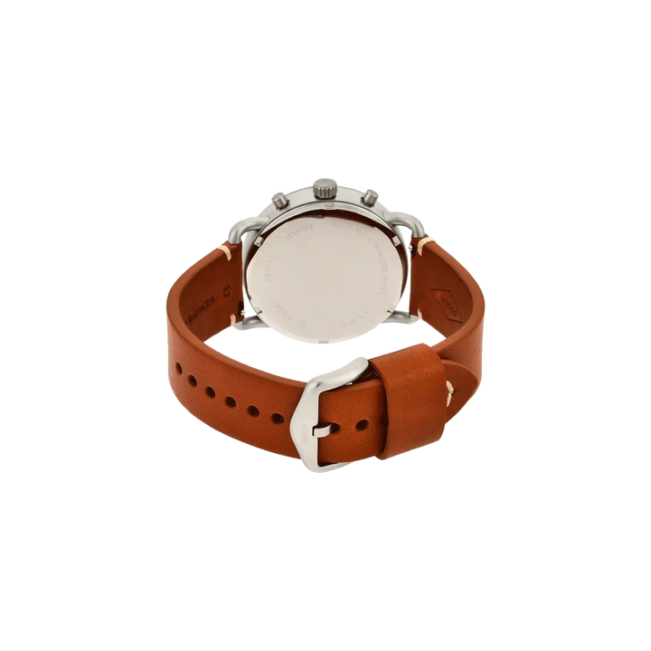 Fossil FS5401 I Factory Outlet