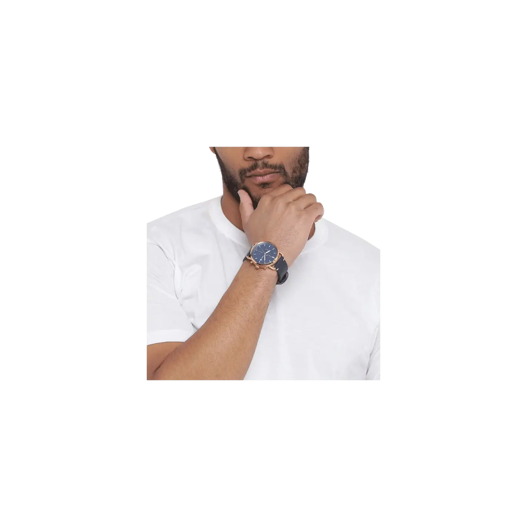 Fossil fs5404 online