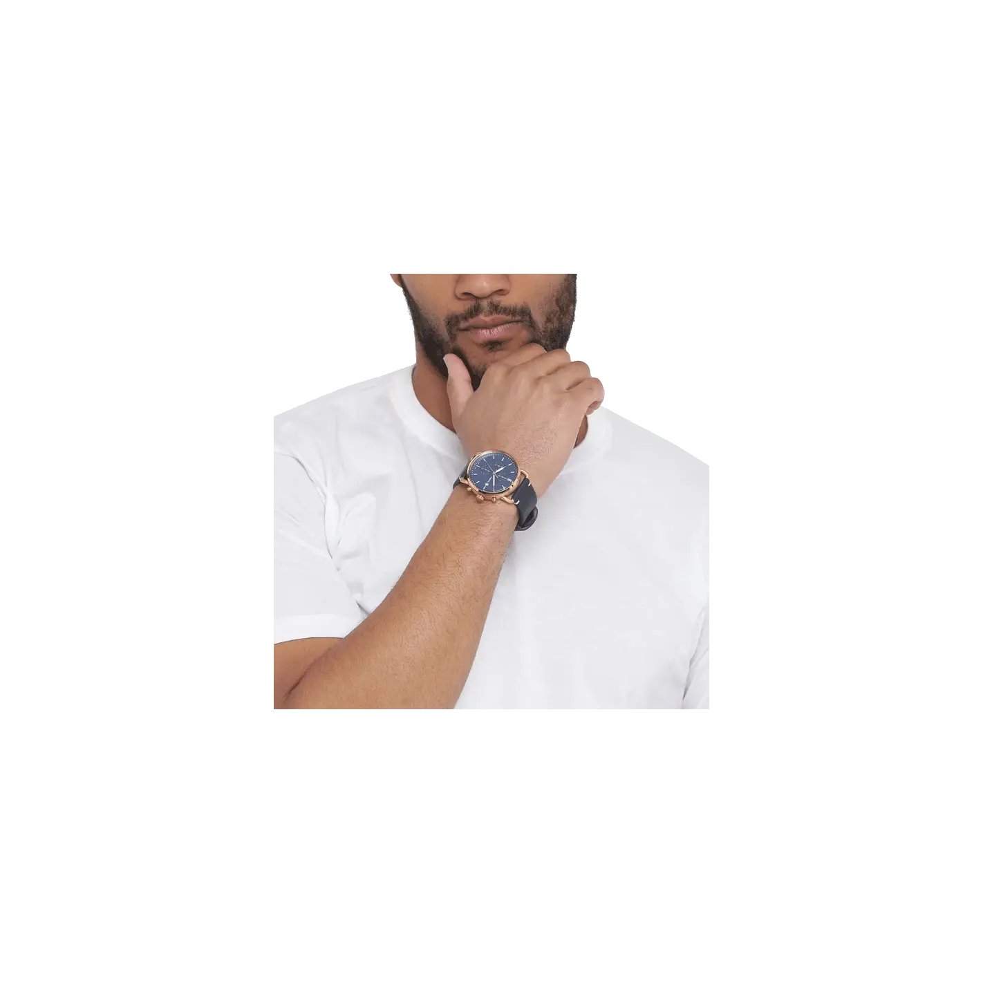 Fossil fs 5404 clearance