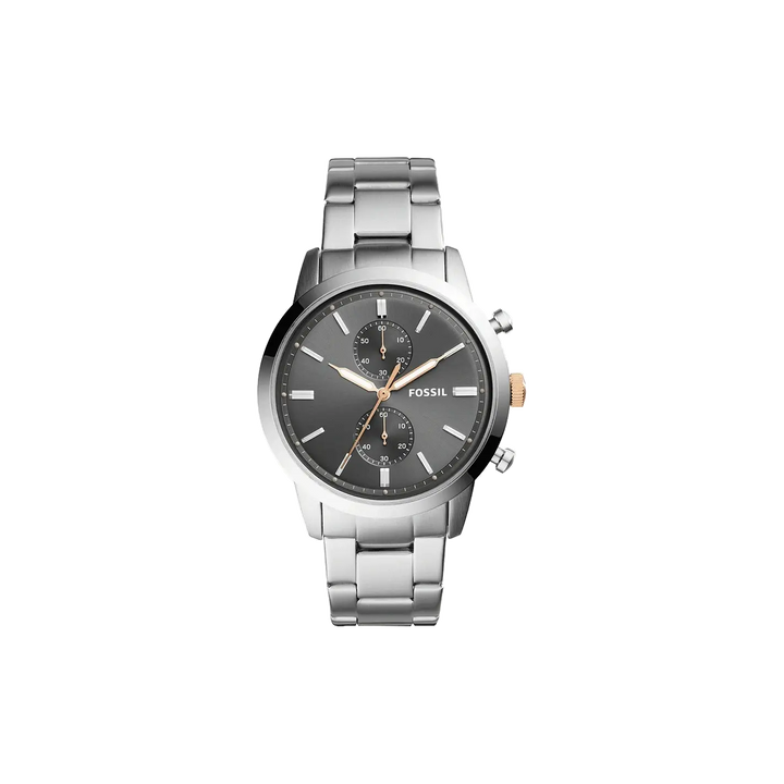 Fossil FS5407 Factory Outlet