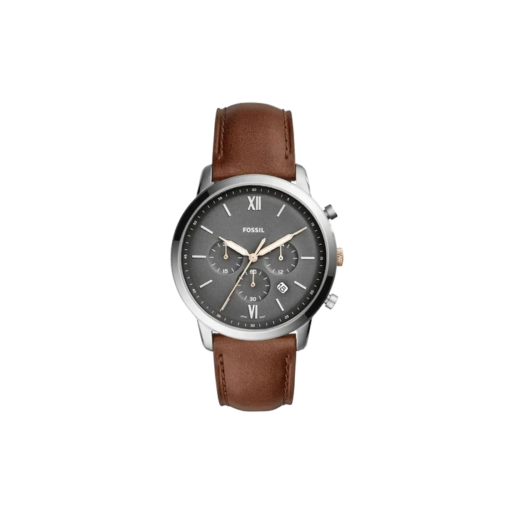 Fossil FS5408 Factory Outlet