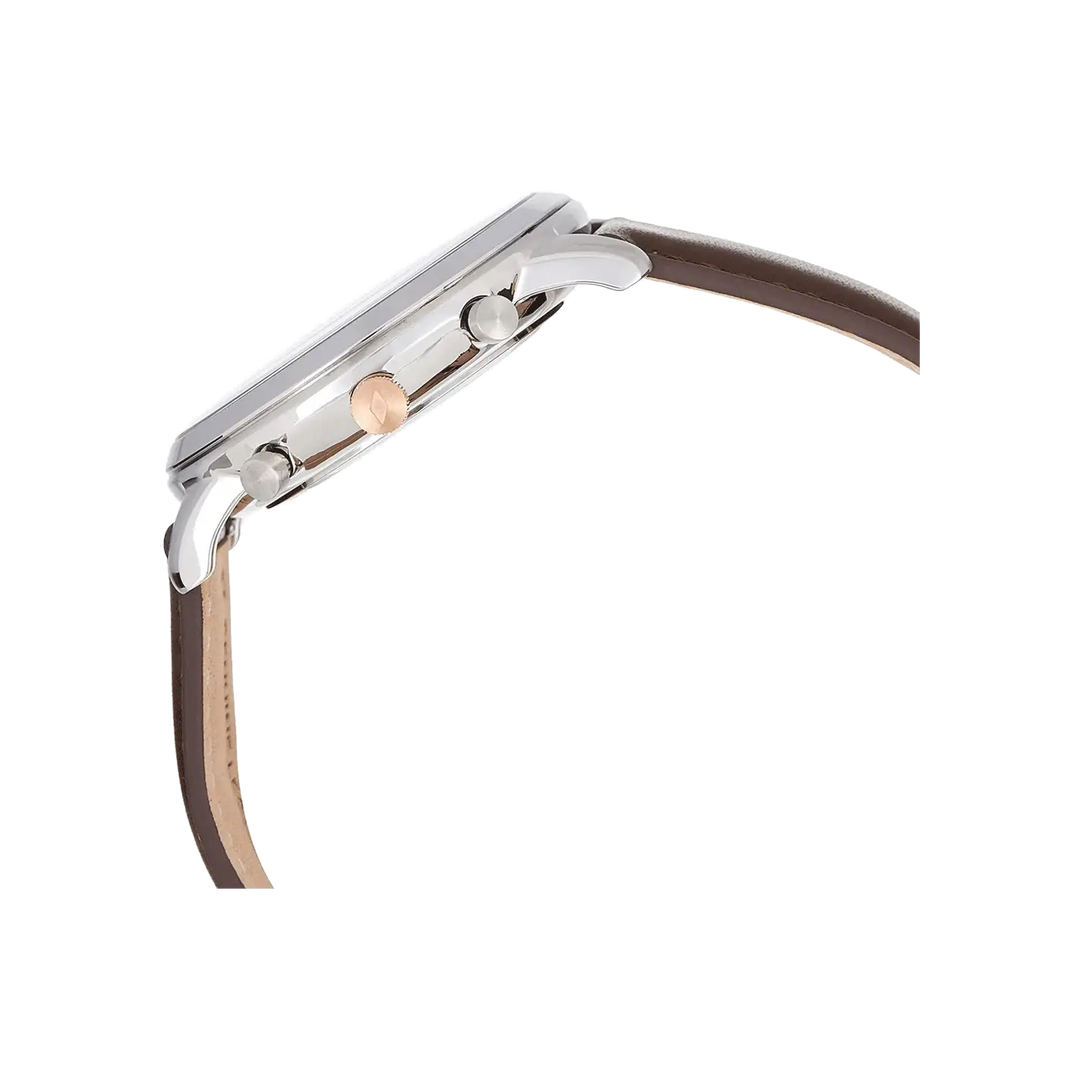 Fossil FS5408 Factory Outlet