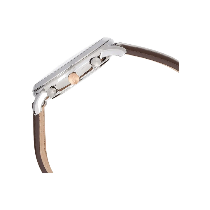 Fossil FS5408 Factory Outlet