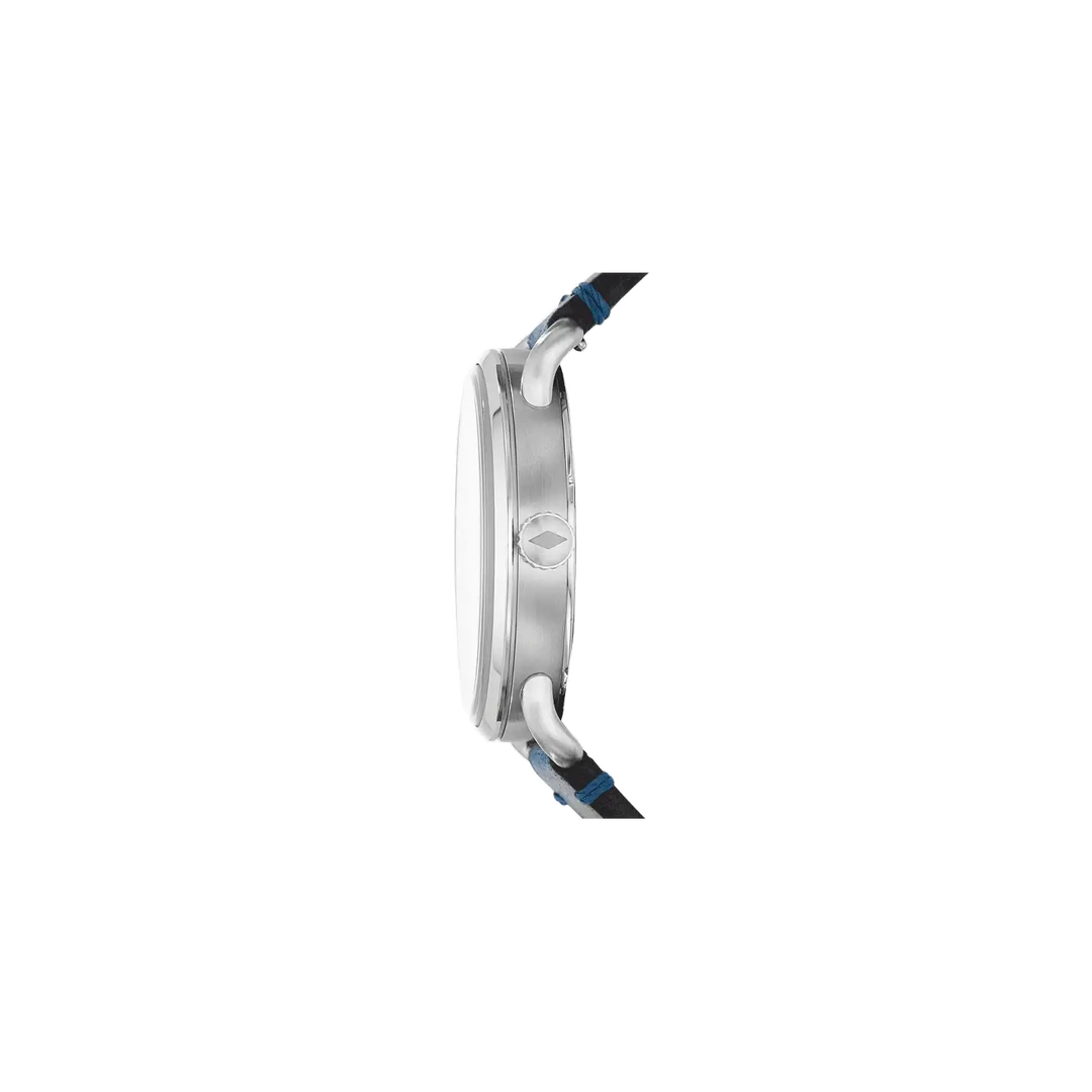 Fossil FS5432 Factory Outlet