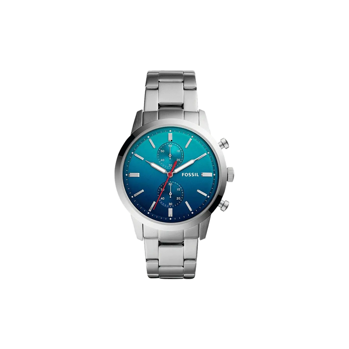 Fossil FS5434 Factory Outlet