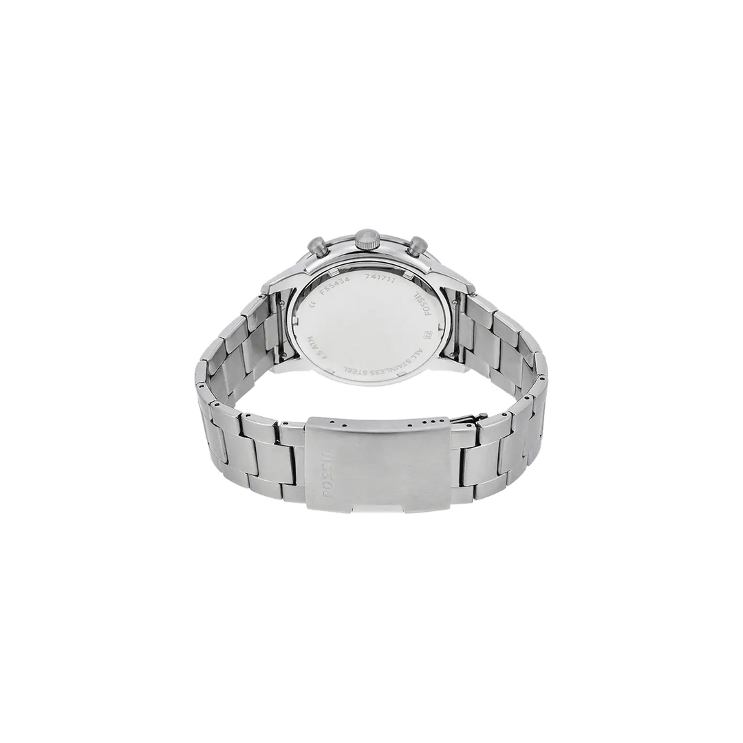 Fossil FS5434 Factory Outlet