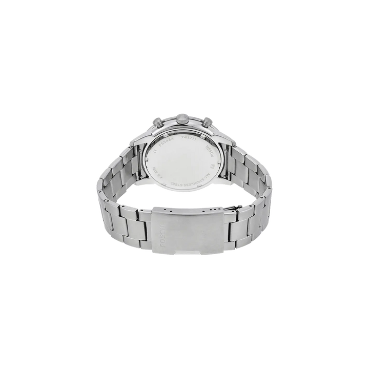 Fossil FS5434 Factory Outlet