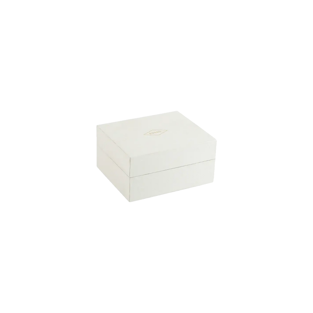 Fossil FS5437 Townsman > 44Mm Towns