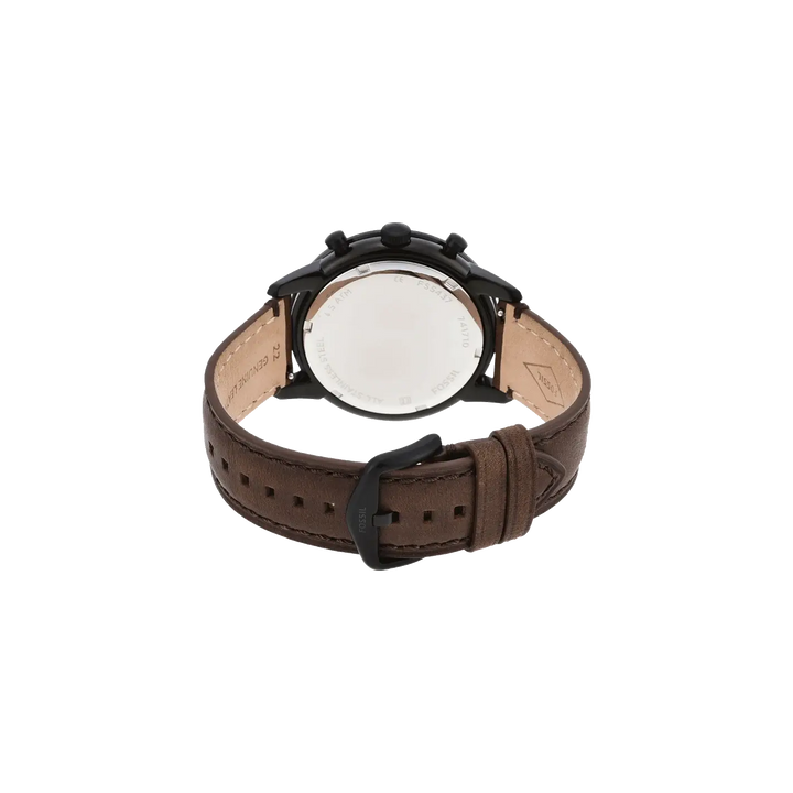 Fossil FS5437 Townsman > 44Mm Towns