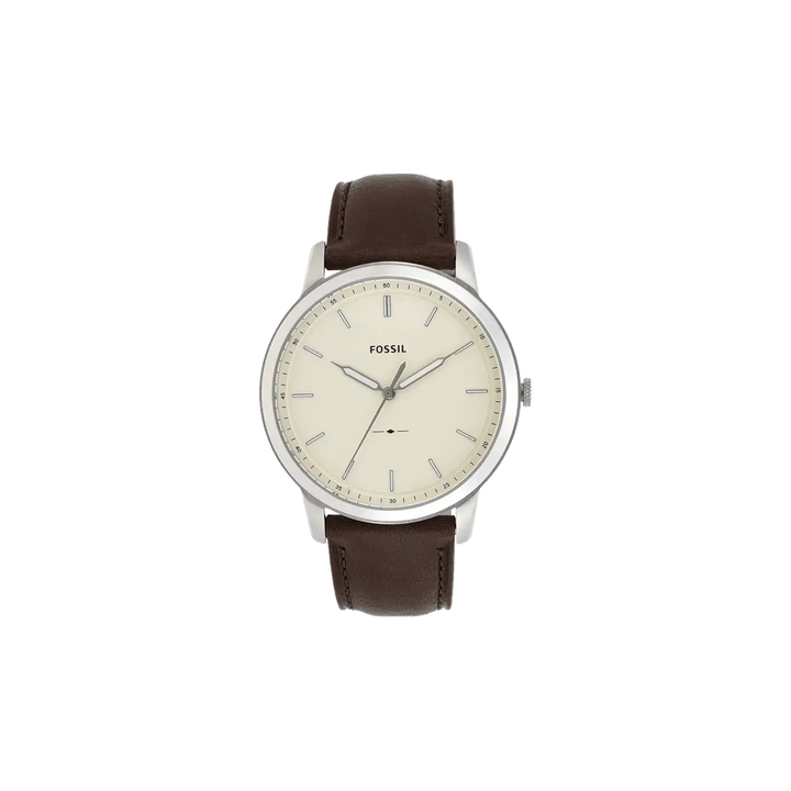 Fossil FS5439 I Factory Outlet > The Minima