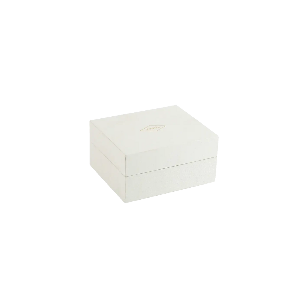 Fossil FS5439 I Factory Outlet > The Minima