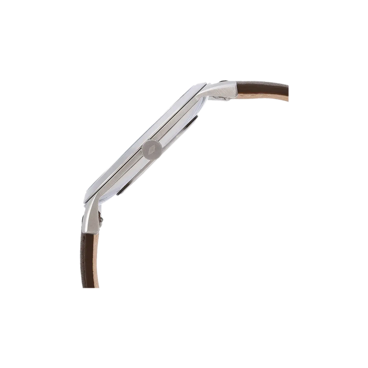 Fossil FS5439 I Factory Outlet > The Minima