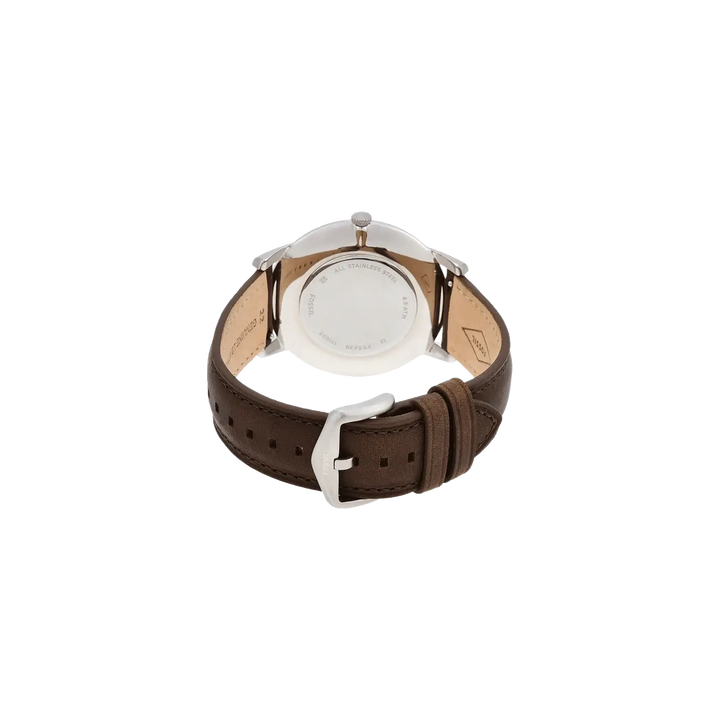 Fossil FS5439 I Factory Outlet > The Minima