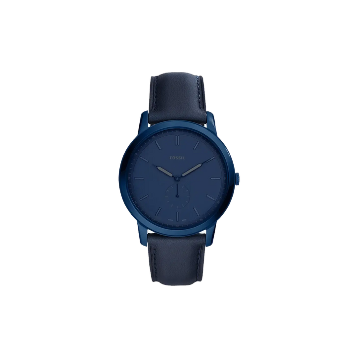 Fossil FS5448 Factory Outlet