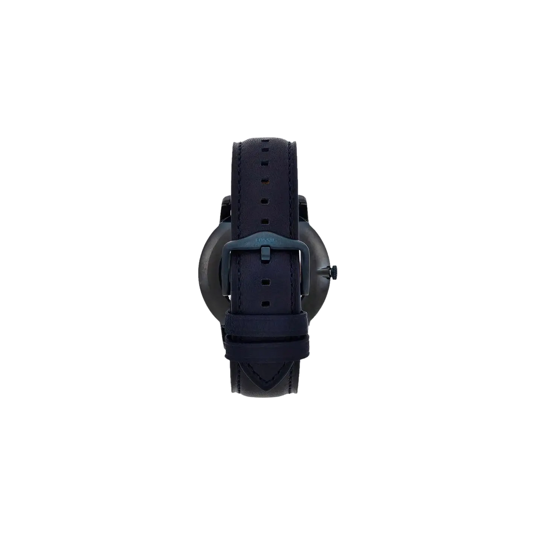 Fossil FS5448 Factory Outlet