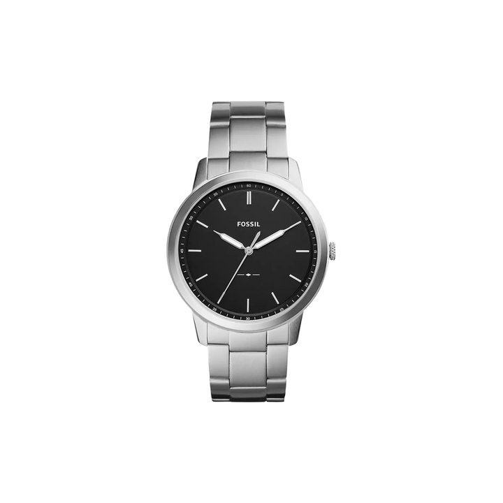 Fossil FS5451SET Factory Outlet