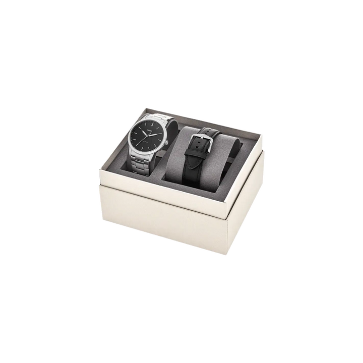 Fossil FS5451SET Factory Outlet