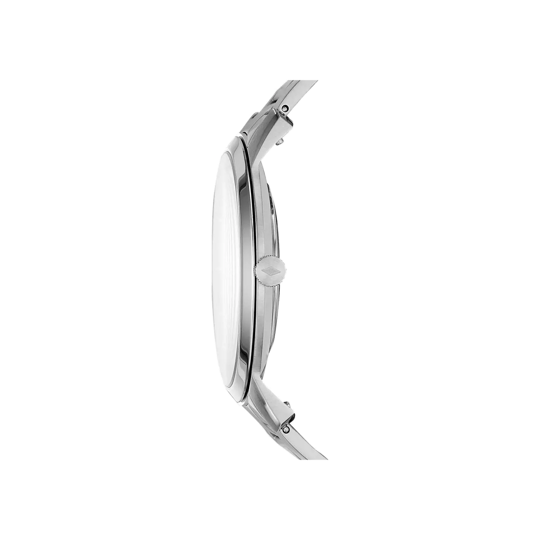 Fossil FS5451SET Factory Outlet