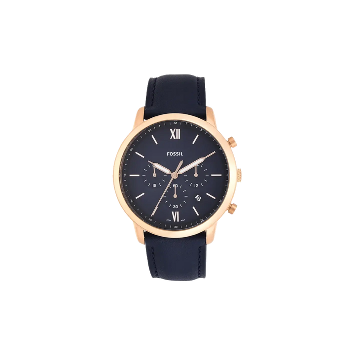Fossil FS5454 Factory Outlet