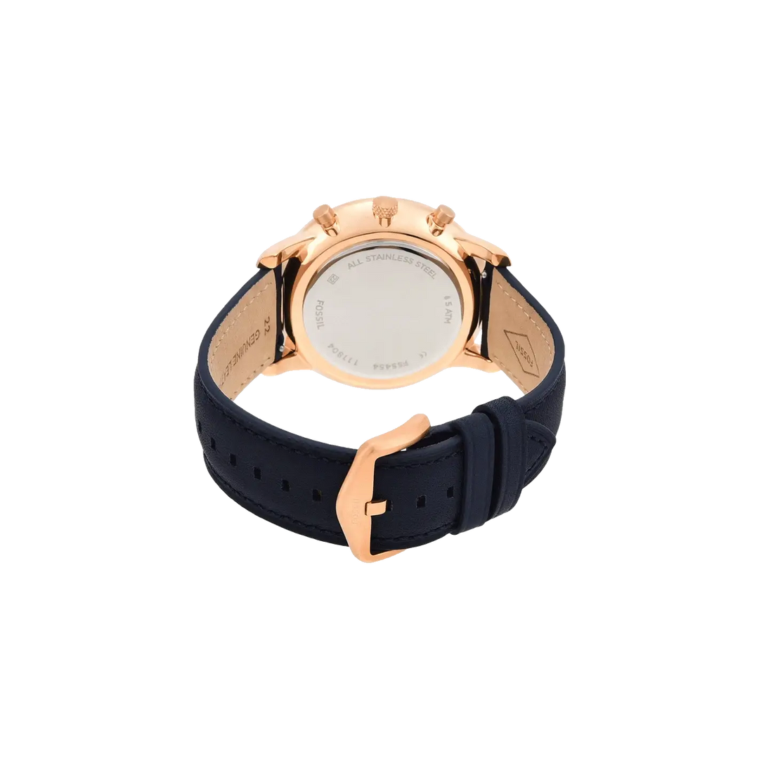 Fossil FS5454 Factory Outlet