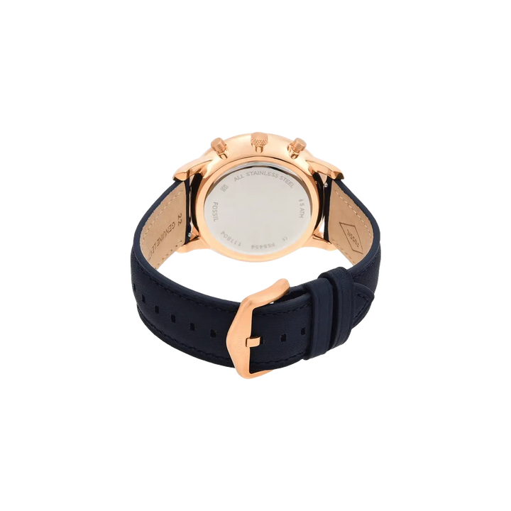 Fossil FS5454 Factory Outlet