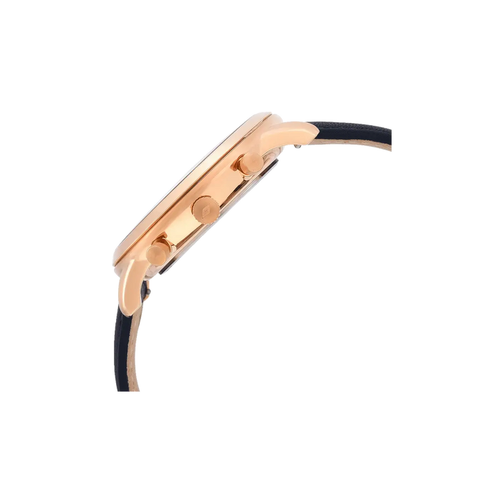 Fossil FS5454 Factory Outlet