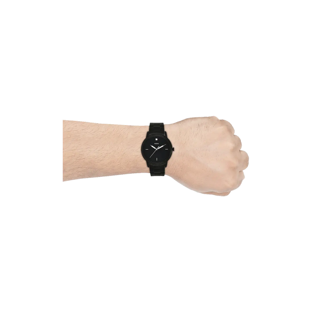 Fossil FS5455 Factory Outlet