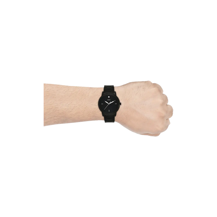 Fossil FS5455 Factory Outlet