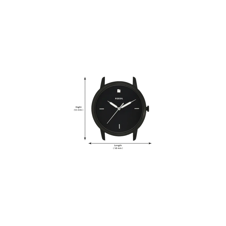 Fossil FS5455 Factory Outlet