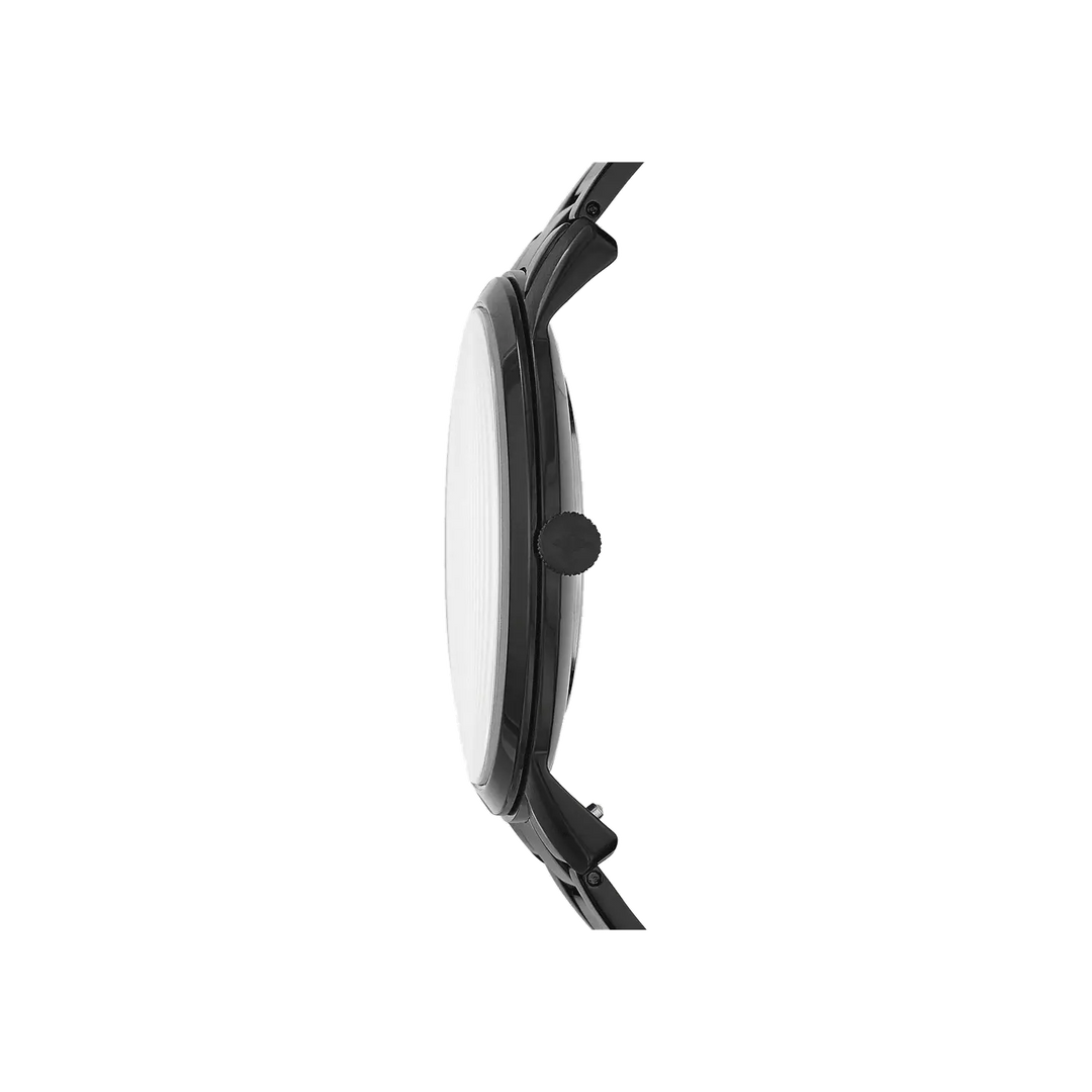 Fossil FS5455 Factory Outlet