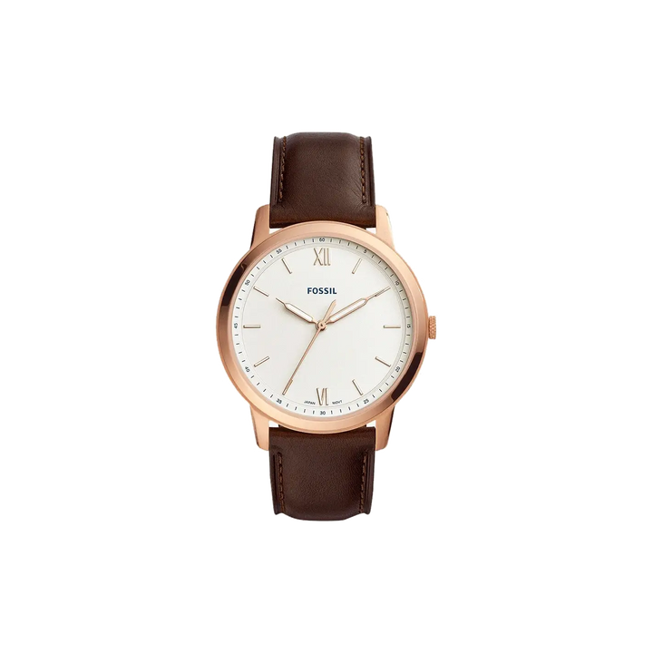 Fossil FS5463 Factory Outlet
