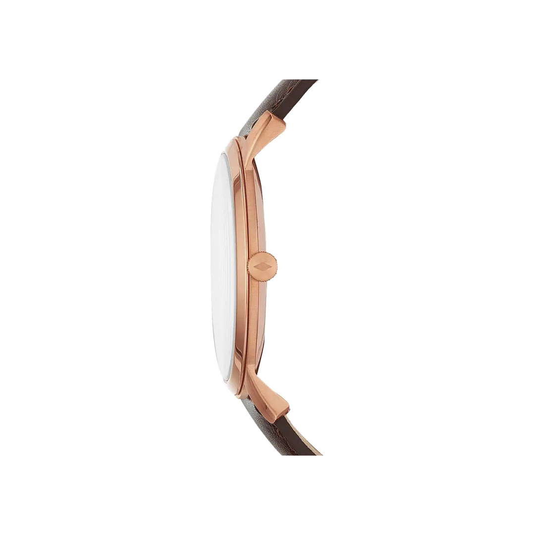 Fossil FS5463 Factory Outlet