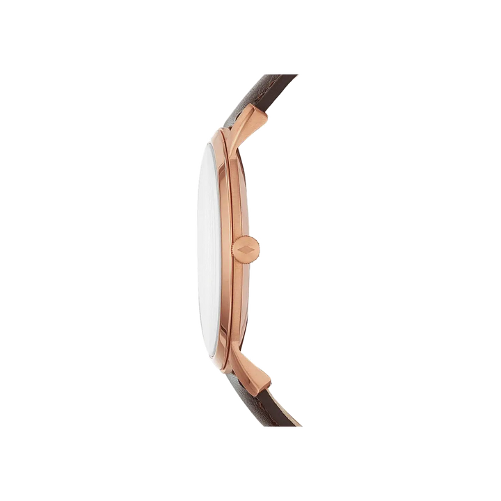 Fossil FS5463 Factory Outlet