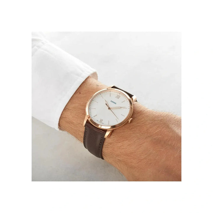 Fossil FS5463 Factory Outlet