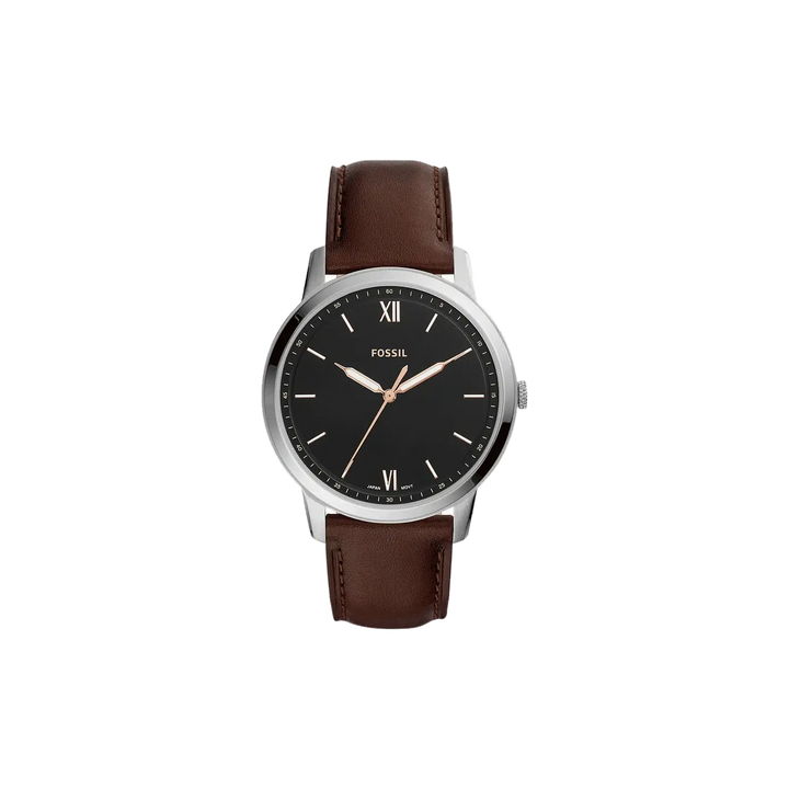 Fossil FS5464 Factory Outlet