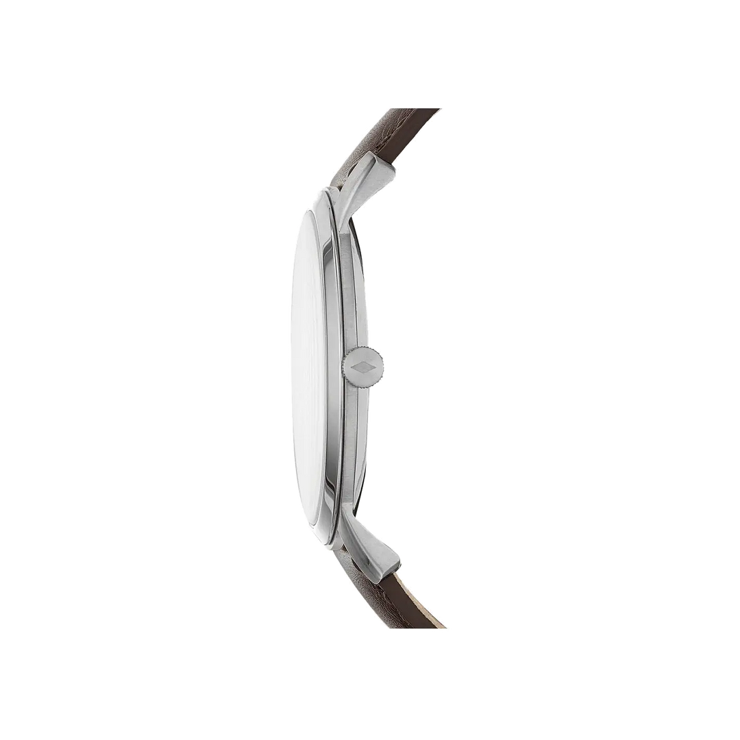 Fossil FS5464 Factory Outlet