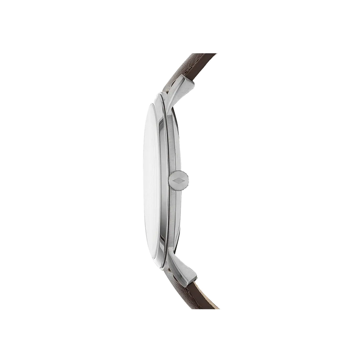 Fossil FS5464 Factory Outlet