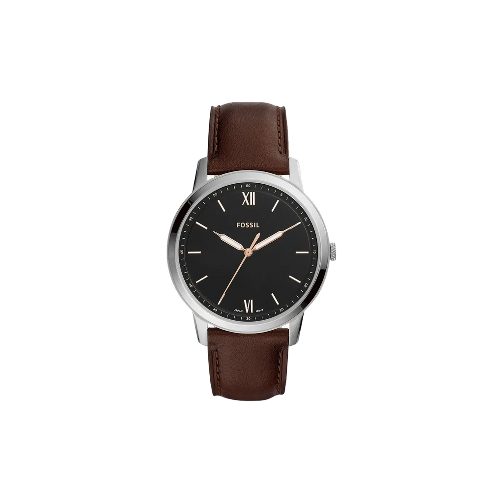 Fossil FS5464 The Watch Factory